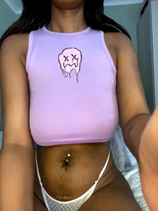 Watch Mellowchocct98 recorded live streams from Stripchat on 2025/09/23, Cam Archive