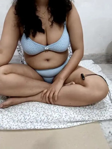 Rubyrosemumbai
