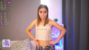 JuliannaBrice