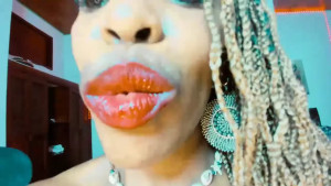 Watch TAYLORR778 recorded live streams from Stripchat on 2025/09/23, Cam Archive