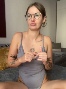 Watch ElizabetBlack recorded live streams from Stripchat on 2025/09/23, Cam Archive