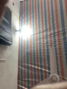 Watch JunZii recorded live streams from Stripchat on 2025/09/23, Cam Archive