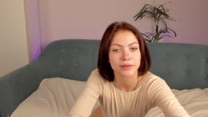 Watch EffieAngel recorded live streams from Stripchat on 2025/09/23, Cam Archive