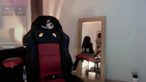 valengray