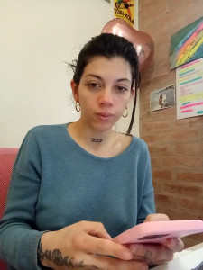 Watch Paula_Alameda recorded live streams from Stripchat on 2025/09/23, Cam Archive