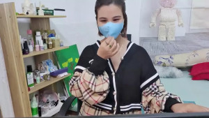 Watch MichiLovely recorded live streams from Stripchat on 2025/09/26, Cam Archive