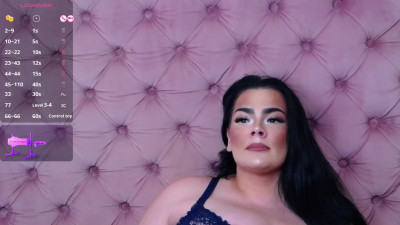 Watch margosha_hot recorded live streams from Chaturbate on 2025/09/26, Cam Archive