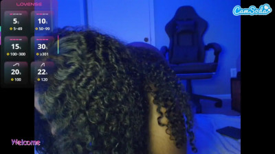 Watch nastygal1999 recorded live streams from Camsoda on 2025/09/26, Cam Archive