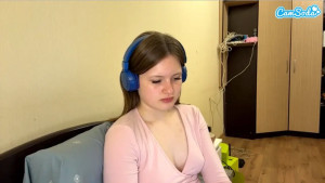 Watch shondapodolsky recorded live streams from Camsoda on 2025/09/26, Cam Archive