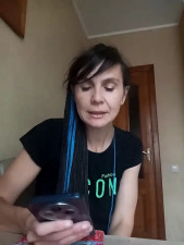 Watch Francenia_lolis recorded live streams from Stripchat on 2025/09/26, Cam Archive