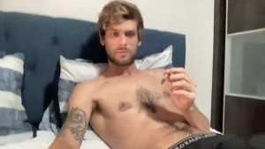 vegassangel