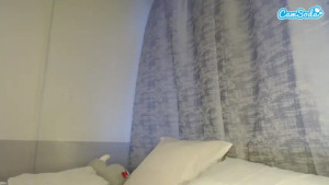 Watch darrkdeeeva recorded live streams from Camsoda on 2025/09/26, Cam Archive