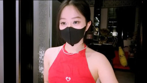 Watch _Unchan_Ran_ recorded live streams from Stripchat on 2025/09/26, Cam Archive