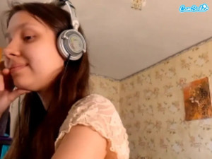 Watch evelineemard recorded live streams from Camsoda on 2025/09/25, Cam Archive