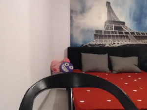 Watch RheaEtthan recorded live streams from Stripchat on 2025/09/26, Cam Archive