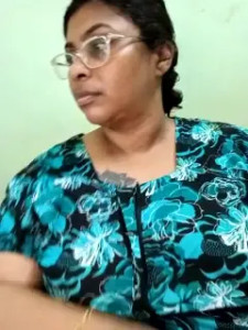 Lekha_mallus