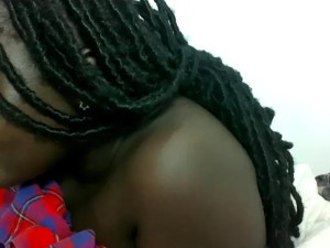 hotebbbyy