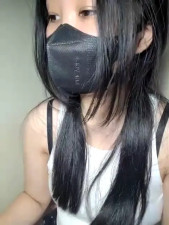 Watch Athena20001 recorded live streams from Stripchat on 2025/09/25, Cam Archive