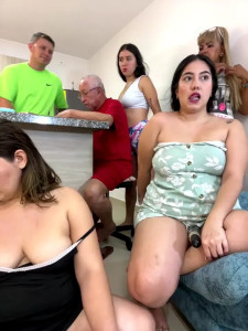 Watch kandalove recorded live streams from Stripchat on 2025/09/26, Cam Archive