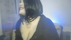wickedxqueen