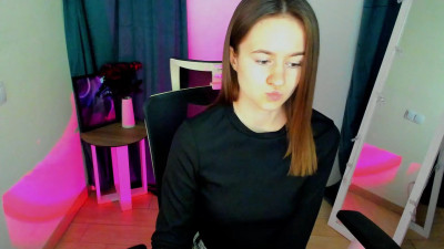 Watch dana_orchid_ recorded live streams from Chaturbate on 2025/09/25, Cam Archive