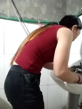 Watch PhienPhien recorded live streams from Stripchat on 2025/09/26, Cam Archive