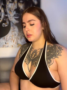 ValerieHilton