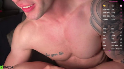 Watch maxandtam recorded live streams from Chaturbate on 2025/09/26, Cam Archive