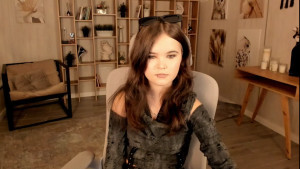 Elainebeness