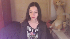 Watch lynettefrey recorded live streams from Chaturbate on 2025/09/26, Cam Archive