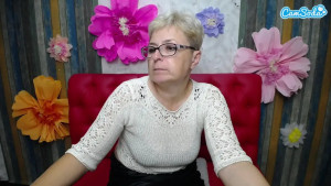 Watch emiliagree recorded live streams from Camsoda on 2025/09/26, Cam Archive