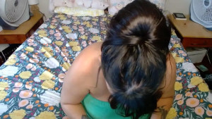 milfmonee