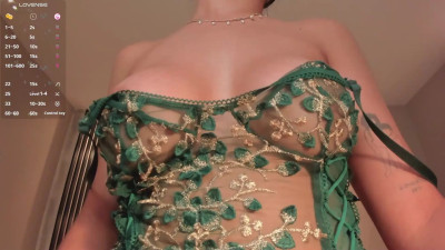 Watch lilawest recorded live streams from Chaturbate on 2025/09/26, Cam Archive