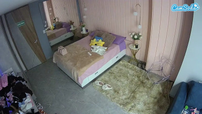 Watch voyeurcam-casa-salsa-bedroom-2 recorded live streams from Camsoda on 2025/09/26, Cam Archive