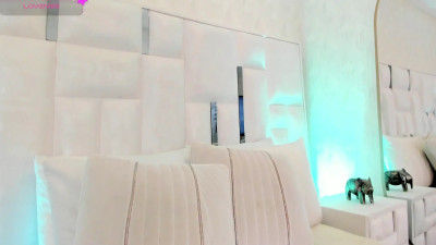 Watch im_nika_ recorded live streams from Chaturbate on 2025/09/26, Cam Archive