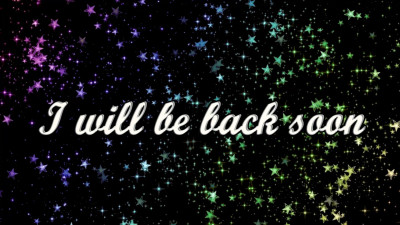 Watch scarlett_mai recorded live streams from Chaturbate on 2025/09/26, Cam Archive