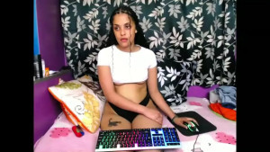indianmaxine07