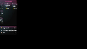 Watch sweet_alice_m recorded live streams from Chaturbate on 2025/09/26, Cam Archive