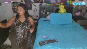 Watch scorpionbeauty25 recorded live streams from Camsoda on 2025/09/26, Cam Archive