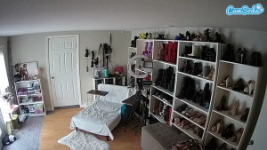 Watch voyeurcam-missoliviablack-03 recorded live streams from Camsoda on 2025/09/26, Cam Archive