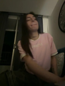 Watch Camistar18 recorded live streams from Stripchat on 2025/09/26, Cam Archive