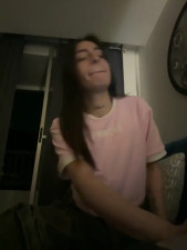 Watch Camistar18 recorded live streams from Stripchat on 2025/09/26, Cam Archive