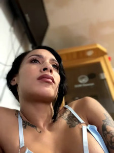 Watch FerrariFrench recorded live streams from Stripchat on 2025/09/26, Cam Archive