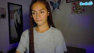 cassandraandrews
