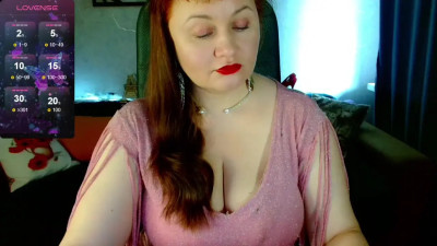 Watch nikki_march recorded live streams from Stripchat on 2025/09/27, Cam Archive