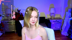 RosesKate