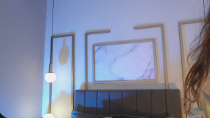 Watch Lara_bombshell recorded live streams from Chaturbate on 2025/09/29, Cam Archive