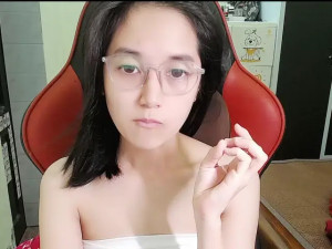 Watch Shulee21 recorded live streams from Stripchat on 2025/09/29, Cam Archive