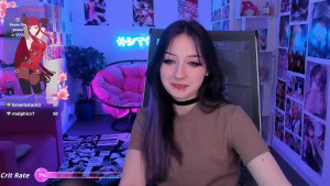 LiliLuna
