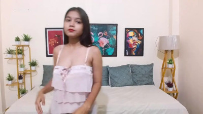 Watch adriana_chechick recorded live streams from Chaturbate on 2025/09/29, Cam Archive